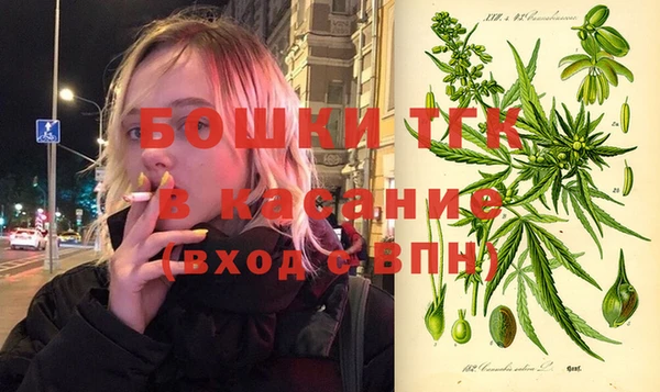 2c-b Лабытнанги