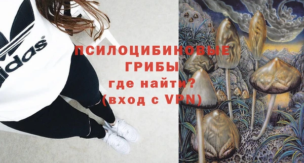 экстази Ладушкин
