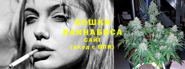 2c-b Лабытнанги